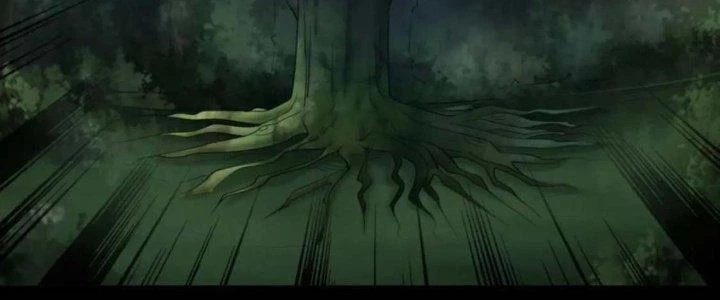 Mạt Thế Vi Vương Chapter 655 - 32