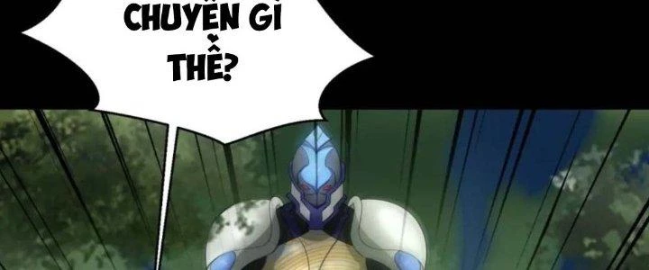 Mạt Thế Vi Vương Chapter 655 - 34