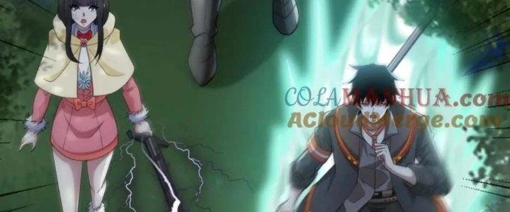 Mạt Thế Vi Vương Chapter 655 - 36