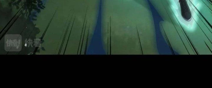 Mạt Thế Vi Vương Chapter 655 - 38