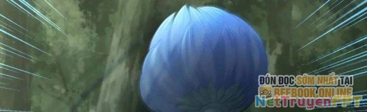 Mạt Thế Vi Vương Chapter 655 - 41