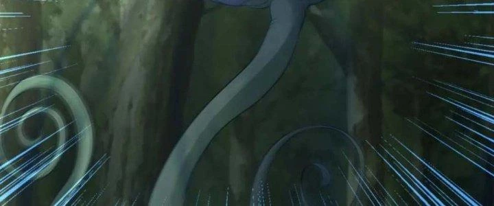 Mạt Thế Vi Vương Chapter 655 - 42