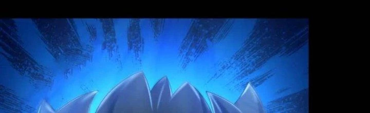 Mạt Thế Vi Vương Chapter 655 - 45