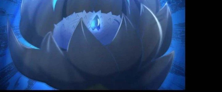 Mạt Thế Vi Vương Chapter 655 - 46