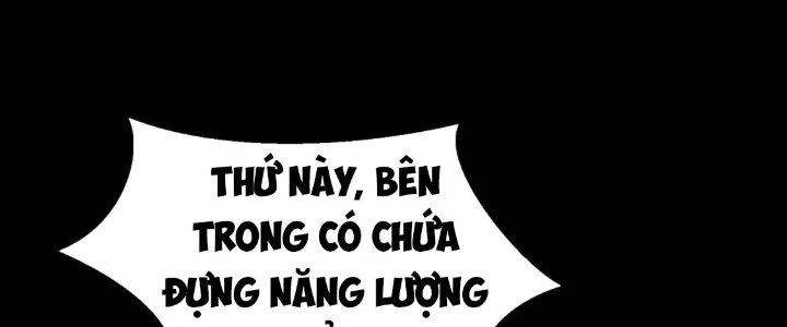 Mạt Thế Vi Vương Chapter 655 - 48