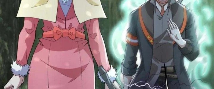 Mạt Thế Vi Vương Chapter 655 - 51