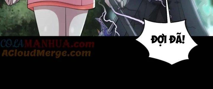 Mạt Thế Vi Vương Chapter 655 - 52