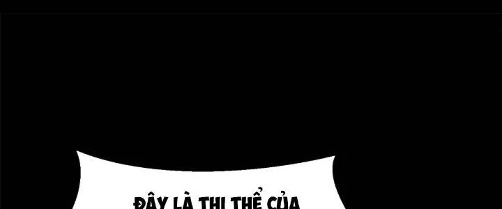 Mạt Thế Vi Vương Chapter 655 - 56