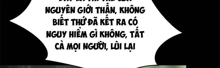 Mạt Thế Vi Vương Chapter 655 - 57