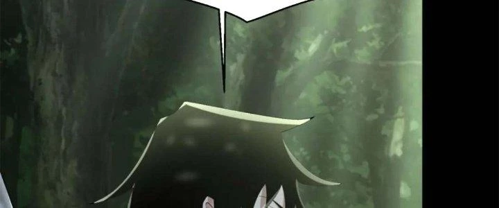 Mạt Thế Vi Vương Chapter 655 - 58
