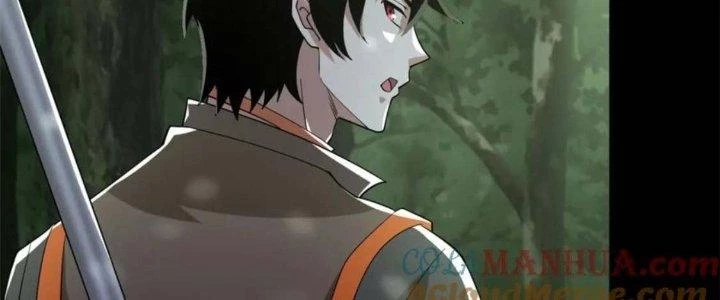 Mạt Thế Vi Vương Chapter 655 - 59