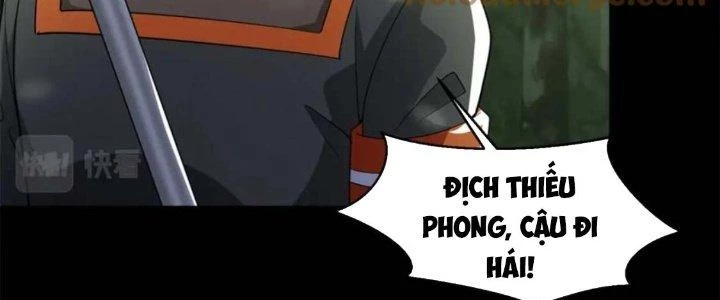 Mạt Thế Vi Vương Chapter 655 - 60