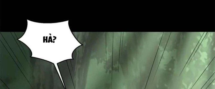Mạt Thế Vi Vương Chapter 655 - 62