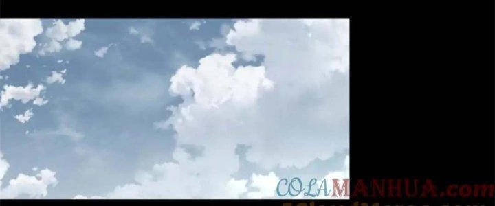 Mạt Thế Vi Vương Chapter 655 - 67