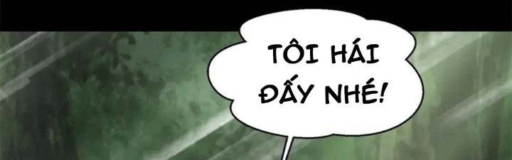 Mạt Thế Vi Vương Chapter 655 - 69