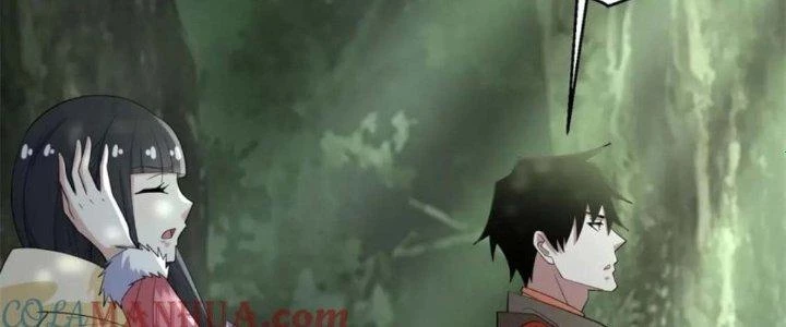 Mạt Thế Vi Vương Chapter 655 - 75