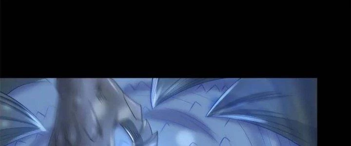 Mạt Thế Vi Vương Chapter 655 - 79