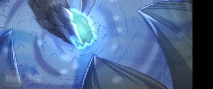 Mạt Thế Vi Vương Chapter 655 - 80
