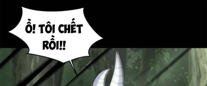 Mạt Thế Vi Vương Chapter 655 - 84