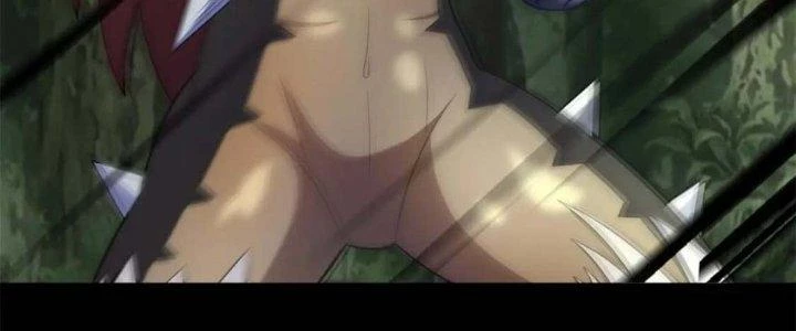 Mạt Thế Vi Vương Chapter 655 - 87
