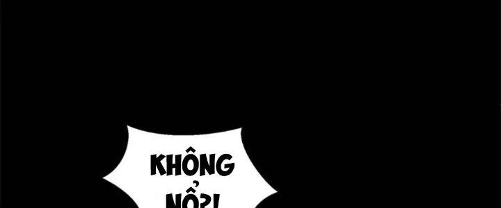 Mạt Thế Vi Vương Chapter 655 - 88