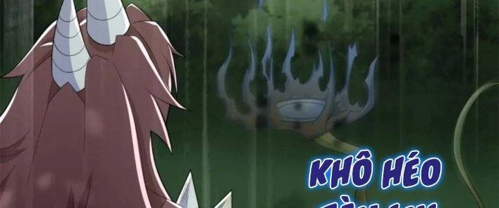 Mạt Thế Vi Vương Chapter 655 - 90