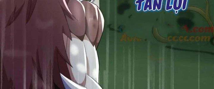 Mạt Thế Vi Vương Chapter 655 - 91