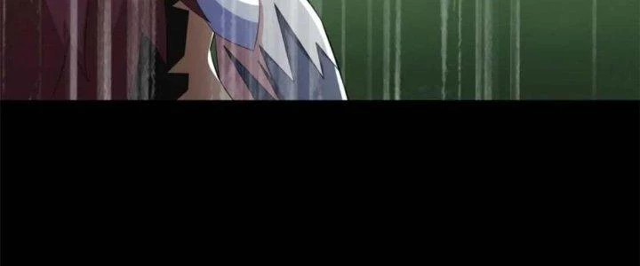 Mạt Thế Vi Vương Chapter 655 - 92