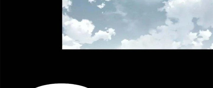 Mạt Thế Vi Vương Chapter 655 - 94