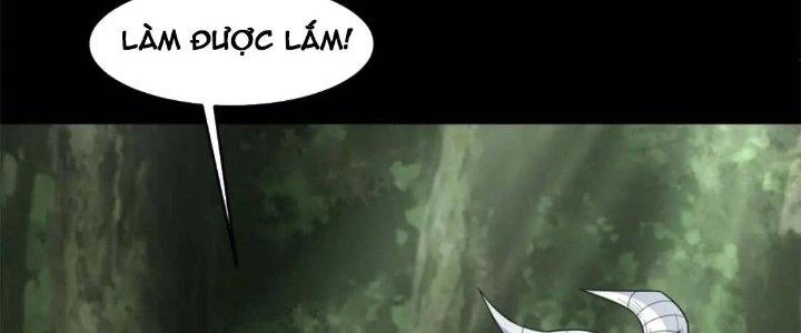 Mạt Thế Vi Vương Chapter 655 - 95