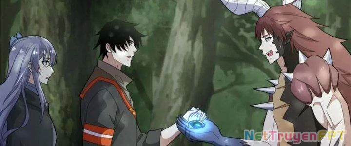 Mạt Thế Vi Vương Chapter 655 - 96