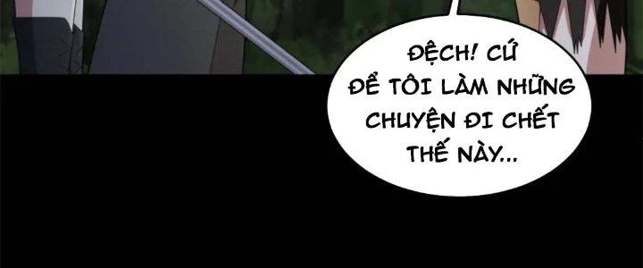 Mạt Thế Vi Vương Chapter 655 - 98