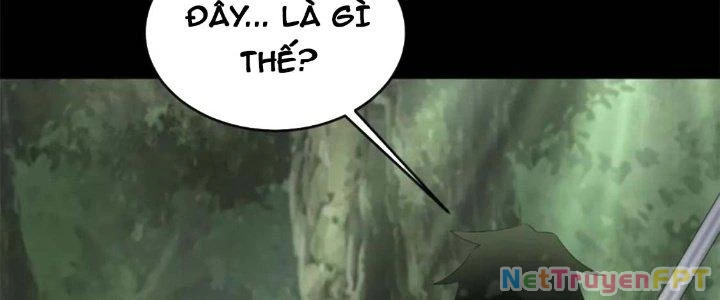Mạt Thế Vi Vương Chapter 655 - 100