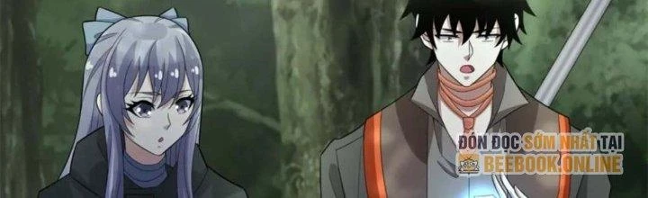 Mạt Thế Vi Vương Chapter 655 - 101