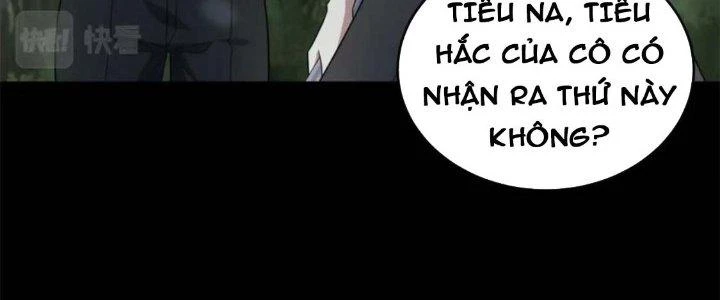 Mạt Thế Vi Vương Chapter 655 - 103