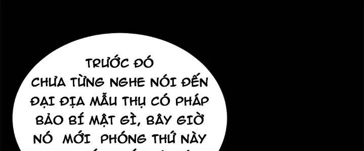 Mạt Thế Vi Vương Chapter 655 - 104