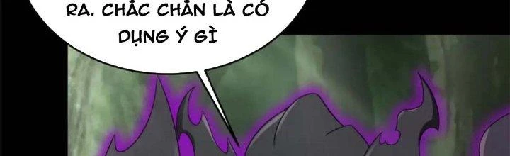 Mạt Thế Vi Vương Chapter 655 - 105