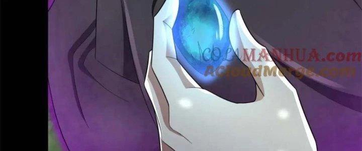 Mạt Thế Vi Vương Chapter 655 - 107
