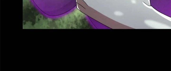 Mạt Thế Vi Vương Chapter 655 - 108