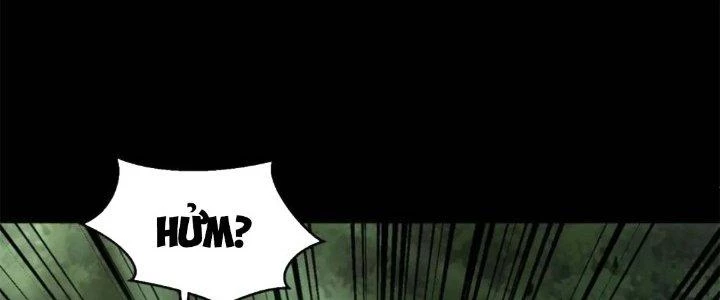 Mạt Thế Vi Vương Chapter 655 - 111