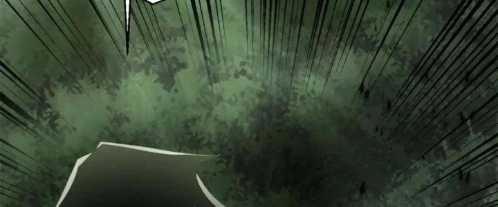 Mạt Thế Vi Vương Chapter 655 - 112