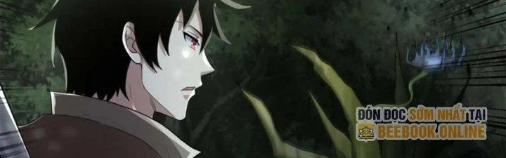 Mạt Thế Vi Vương Chapter 655 - 113