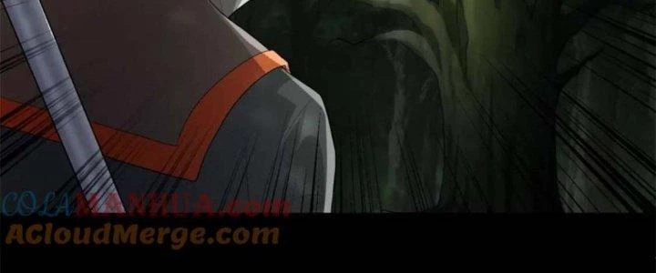 Mạt Thế Vi Vương Chapter 655 - 114