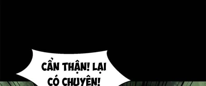 Mạt Thế Vi Vương Chapter 655 - 115