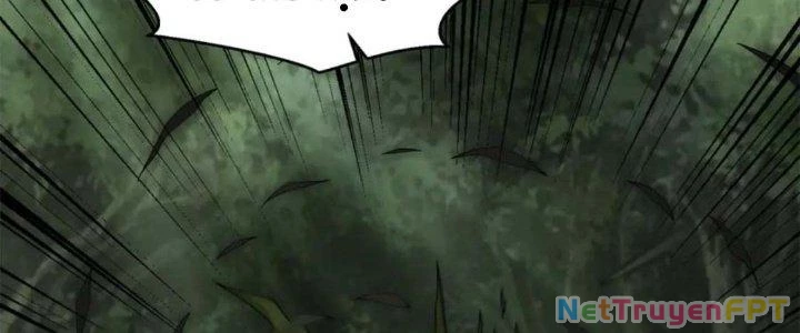 Mạt Thế Vi Vương Chapter 655 - 116