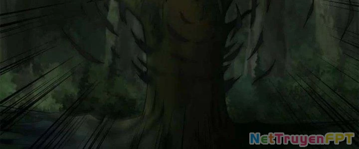 Mạt Thế Vi Vương Chapter 655 - 118