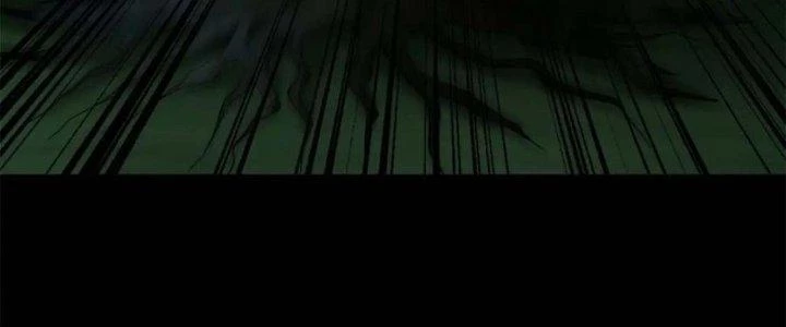 Mạt Thế Vi Vương Chapter 655 - 119