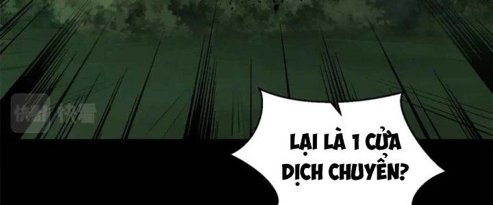 Mạt Thế Vi Vương Chapter 655 - 124