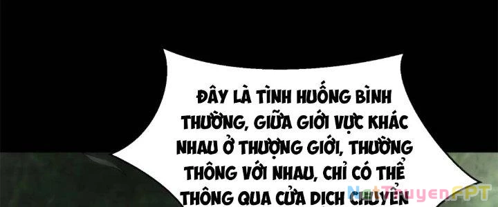 Mạt Thế Vi Vương Chapter 655 - 126