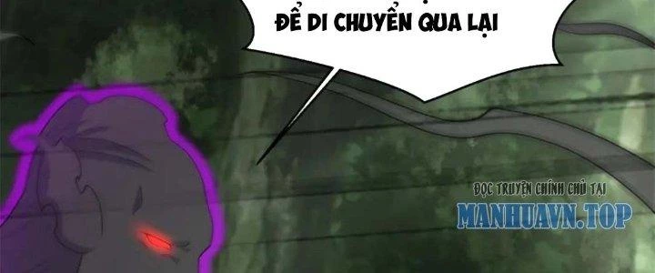 Mạt Thế Vi Vương Chapter 655 - 127